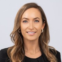 People's Trust Insurance Company Employee Caitlin Scheinblum's profile photo