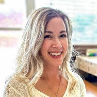 Wisdom for Life Employee Esther Foshee's profile photo