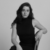 Ksenia Grankova Email