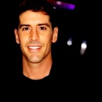BMI Merchandise Employee Gabriel Wolman's profile photo