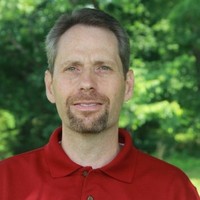 Christopher Allgood Email & Phone Number