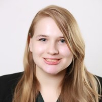 Caroline Herrmann Email & Phone Number