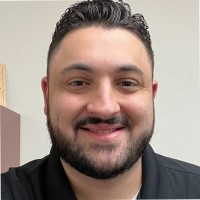 Of Service Transportation Employee Massimo Aiello's profile photo