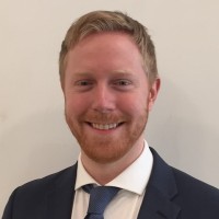 Stanford Health Care Employee Patrick Bolan's profile photo