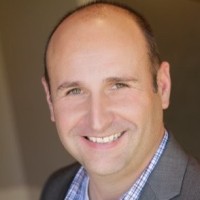 Nathan Schemel Email & Phone Number