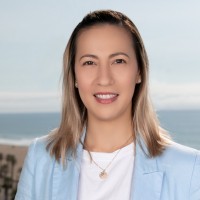 Paséa Hotel & Spa Employee Ameriza Verbo's profile photo