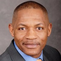 Chuck Anthony Email & Phone Number