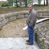 Michael Wilson Email & Phone Number