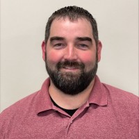 Netrix IT Employee Joshua B's profile photo