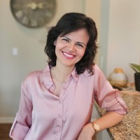CMP Employee Carol Vargas Bautista's profile photo