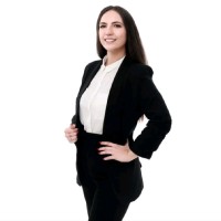 AG GENERALI SARONNO SAN GIUSEPPE Employee Sara Margarita's profile photo