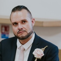 Flylab Employee Cyril Caujolle's profile photo