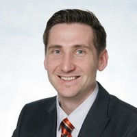Vitali Fröhlich Email & Phone Number