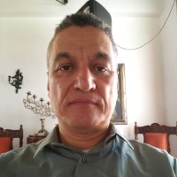 Luis Restrepo Email