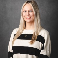 Sarah Barnett Email & Phone Number
