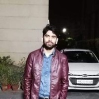 Nouveau Labs Employee Prashant Kumar's profile photo