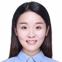 Bowen Yang Email & Phone Number