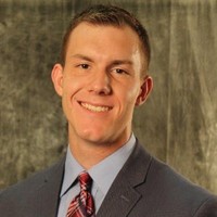 Dykman Inc Employee Brian Hamilton's profile photo