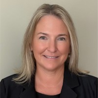 Barbara Maliszewski Email