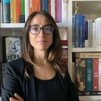 Valentina Cereda Email