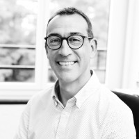 Thonon Agglomération Employee Lionel Boulens's profile photo