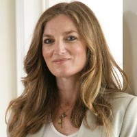 Clare Foltynie Email & Phone Number