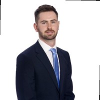 Ciarán O'Brien Email