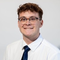 Element30, Inc. Employee Brendan O'Brien's profile photo