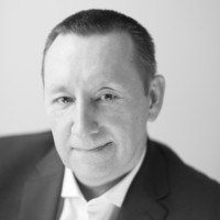 corfinancial Employee David Veal's profile photo