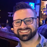 John McGowan's profile photo