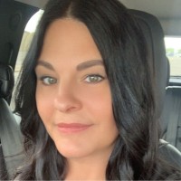 Kari Kurtzhals Email & Phone Number
