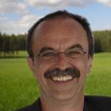 Skill Software GmbH Employee Klaus Szilvas's profile photo