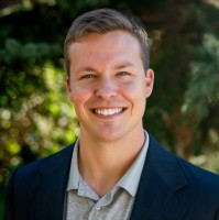 Nick Long Email & Phone Number