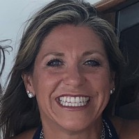 Jennifer Flynn's profile photo