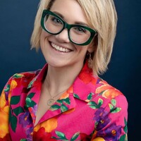 Ashley Switzer Email & Phone Number