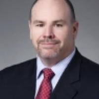 Clever Devices Employee Buddy Coleman's profile photo