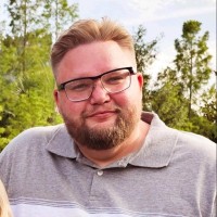 MPC Plating Inc Employee Justin Burke's profile photo