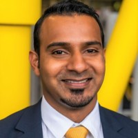 igus (India) Private Limited Employee Shery George's profile photo