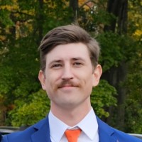 Matthew Bailey Email & Phone Number