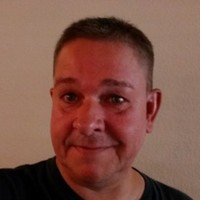 Jonathan Wiles Email & Phone Number