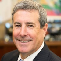 Harvey Goodman Email & Phone Number