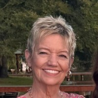 New Hope Housing, Inc. Employee Tamara Foster's profile photo