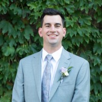 Mark Faenza Email & Phone Number