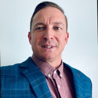 Kenneth Dill Email