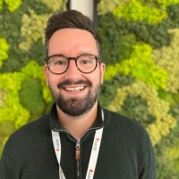 Jonathan Grove Email
