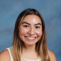 Jocelyn Alcantara Email & Phone Number