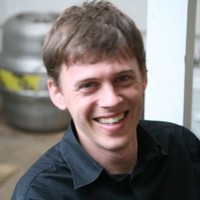 Northwest Towers, LLC Employee Tyler Booth's profile photo