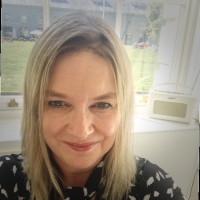 Crowdfunder UK Employee Dawn Bebe's profile photo