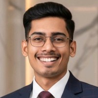 Bramma Learning Solutions Employee Mohammed K.m's profile photo