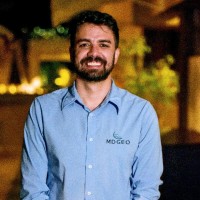 Daniel Coelho Email